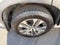 2024 Toyota Highlander XLE AWD (Natl)