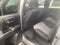 2021 Toyota Tacoma 4WD TRD Off-Road Double Cab 5' Bed V6 AT 4x4