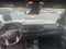 2021 Toyota Tacoma 4WD TRD Off-Road Double Cab 5' Bed V6 AT 4x4