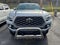 2021 Toyota Tacoma 4WD TRD Off-Road Double Cab 5' Bed V6 AT 4x4