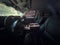 2023 Toyota Tundra 4WD 4WD Limited CrewMax 5.5' Bed (Natl)