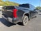 2023 Toyota Tundra 4WD 4WD Limited CrewMax 5.5' Bed (Natl)