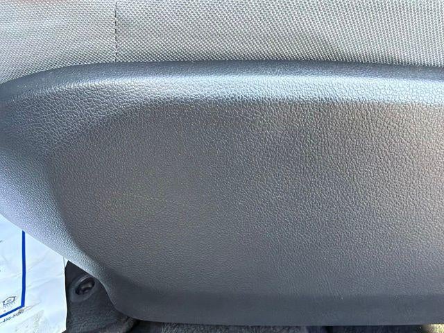 2024 Toyota Tundra 4WD 4WD SR5 CrewMax 5.5' Bed (SE)