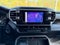 2024 Toyota Tundra 4WD 4WD SR5 CrewMax 5.5' Bed (SE)