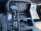 2024 Toyota Tundra 4WD 4WD SR5 CrewMax 5.5' Bed (SE)