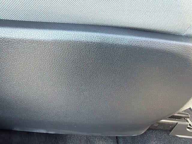 2024 Toyota Tundra 4WD 4WD SR5 CrewMax 5.5' Bed (SE)
