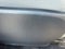 2024 Toyota Tundra 4WD 4WD SR5 CrewMax 5.5' Bed (SE)