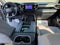 2024 Toyota Tundra 4WD 4WD SR5 CrewMax 5.5' Bed (SE)