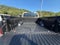 2024 Toyota Tundra 4WD 4WD SR5 CrewMax 5.5' Bed (SE)