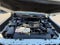 2024 Toyota Tundra 4WD 4WD SR5 CrewMax 5.5' Bed (SE)