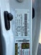 2024 Toyota Tundra 4WD 4WD SR5 CrewMax 5.5' Bed (SE)