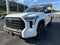 2024 Toyota Tundra 4WD 4WD SR5 CrewMax 5.5' Bed (SE)