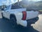 2024 Toyota Tundra 4WD 4WD SR5 CrewMax 5.5' Bed (SE)