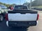 2024 Toyota Tundra 4WD 4WD SR5 CrewMax 5.5' Bed (SE)
