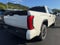 2024 Toyota Tundra 4WD 4WD SR5 CrewMax 5.5' Bed (SE)
