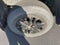 2024 Toyota Tundra 4WD 4WD SR5 CrewMax 5.5' Bed (SE)