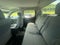 2024 Toyota Tundra 4WD 4WD SR5 CrewMax 5.5' Bed (SE)
