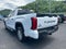 2024 Toyota Tundra 4WD 4WD SR5 CrewMax 5.5' Bed (SE)