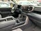 2024 Toyota Tundra 4WD 4WD SR5 CrewMax 5.5' Bed (SE)