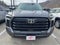 2024 Toyota Tundra 4WD 4WD SR5 CrewMax 5.5' Bed (SE)