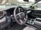 2024 Toyota Tundra 4WD 4WD SR5 CrewMax 5.5' Bed (SE)