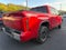 2024 Toyota Tundra 4WD 4WD SR5 CrewMax 5.5' Bed (SE)