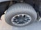2024 Toyota Tundra 4WD 4WD SR5 CrewMax 5.5' Bed (SE)