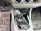 2011 Toyota Tacoma 4WD Double Cab Short Bed V6 Manual (Natl)
