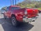 2014 Toyota Tacoma 4WD Access Cab Standard Bed V6 Automatic (Natl)