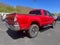 2014 Toyota Tacoma 4WD Access Cab Standard Bed V6 Automatic (Natl)