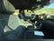 2026 Toyota Tundra 4WD 4WD Limited CrewMax 5.5' Bed (Natl)