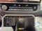 2026 Toyota Tundra 4WD 4WD Limited CrewMax 5.5' Bed (Natl)
