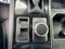 2026 Toyota Tundra 4WD 4WD Limited CrewMax 5.5' Bed (Natl)