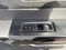 2026 Toyota Tundra 4WD 4WD Limited CrewMax 5.5' Bed (Natl)