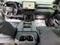 2026 Toyota Tundra 4WD 4WD Limited CrewMax 5.5' Bed (Natl)