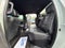 2026 Toyota Tundra 4WD 4WD Limited CrewMax 5.5' Bed (Natl)