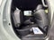 2026 Toyota Tundra 4WD 4WD Limited CrewMax 5.5' Bed (Natl)