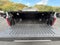 2026 Toyota Tundra 4WD 4WD Limited CrewMax 5.5' Bed (Natl)