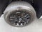 2026 Toyota Tundra 4WD 4WD Limited CrewMax 5.5' Bed (Natl)