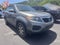 2013 Kia Sorento AWD 4dr I4-GDI LX