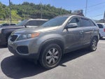 2013 Kia Sorento AWD 4dr I4-GDI LX