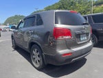 2013 Kia Sorento AWD 4dr I4-GDI LX