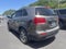 2013 Kia Sorento AWD 4dr I4-GDI LX