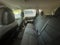 2013 Kia Sorento AWD 4dr I4-GDI LX