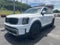 2023 Kia Telluride EX X-Line AWD