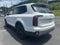 2023 Kia Telluride EX X-Line AWD