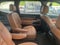 2023 Kia Telluride EX X-Line AWD