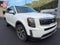 2020 Kia Telluride S FWD