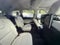 2020 Kia Telluride S FWD