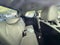 2020 Kia Telluride S FWD